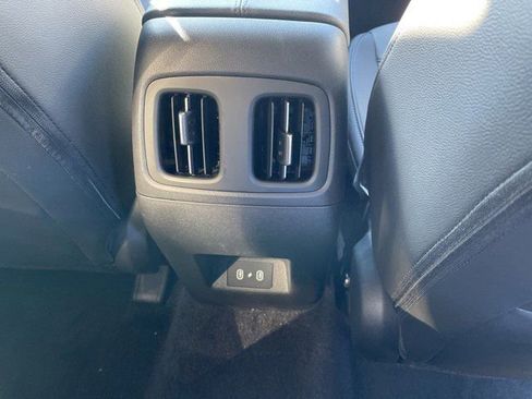 New 2025 Hyundai Tucson SEL image 12