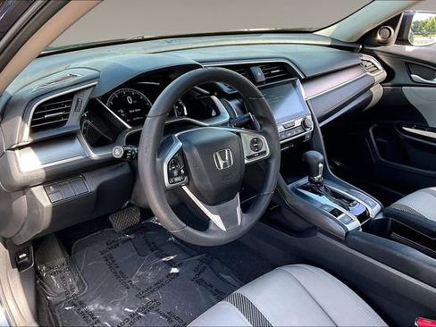 Used 2023 Honda Accord LX image 15