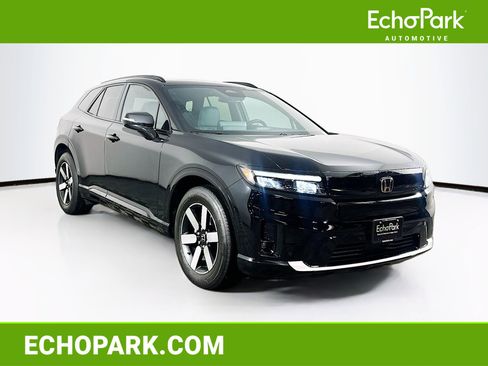 Used 2024 Honda Prologue Touring image 1