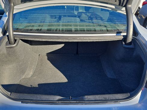 Used 2022 Dodge Charger SXT w/ Blacktop Package image 12