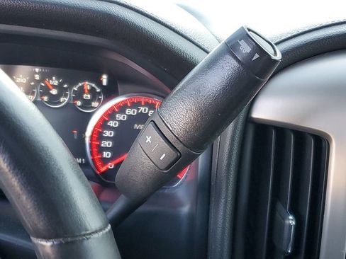 Used 2016 GMC Sierra 3500 Denali w/ Duramax Plus Package image 19