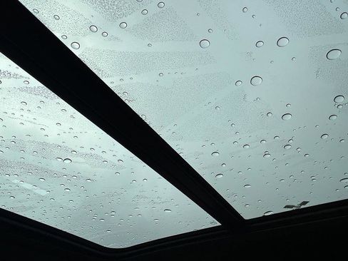 Used 2024 Toyota Tundra TRD Pro image 39