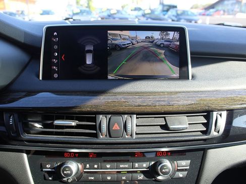 Used 2018 BMW X5 xDrive35i image 33