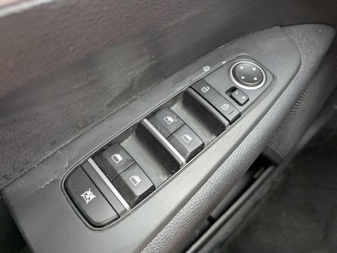 Used 2024 Kia Forte LXS w/ LXS Technology Package FWD image 22