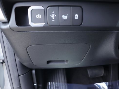 Used 2026 Hyundai Santa Fe SE FWD image 26