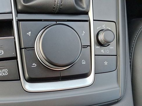 Used 2023 MAZDA CX-30 AWD 2.5 S w/ Select Package image 26