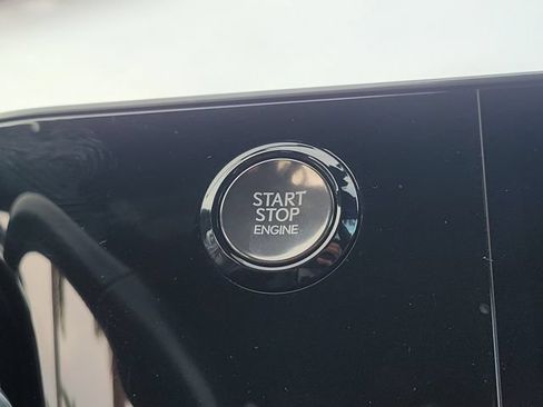 Used 2024 Lexus NX 350 AWD image 21