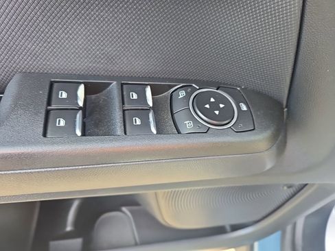 Used 2022 Ford Bronco Sport Outer Banks image 33