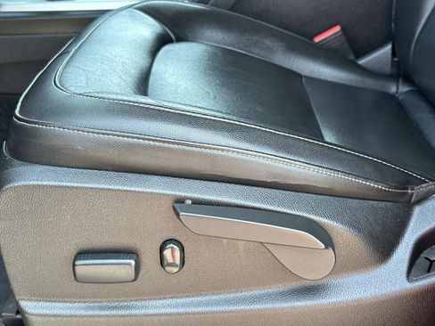 Used 2018 Chevrolet Colorado ZR2 image 22