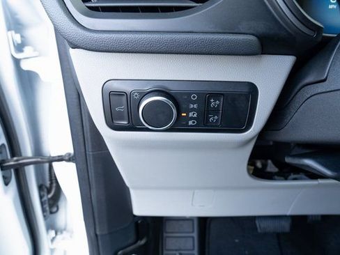 Used 2024 Ford Escape Active image 25