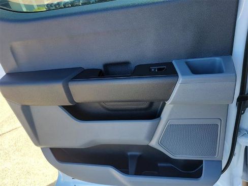 Certified 2024 Ford F350 XL w/ XL Chrome Package image 16