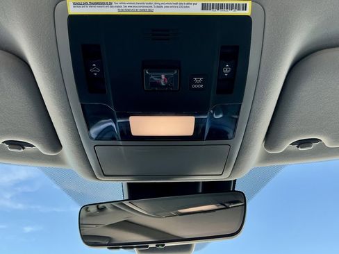 Used 2022 Lexus RX 350 FWD w/ Premium Package image 32