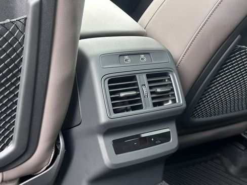 Used 2025 Audi Q5 Premium Plus image 20