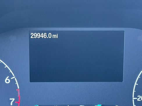 Used 2023 Ford Transit Connect XL image 24