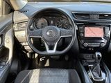 Used 2020 Nissan Rogue SV w/ Premium Package image 5
