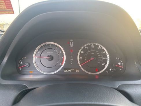 Used 2011 Honda Accord LX image 22