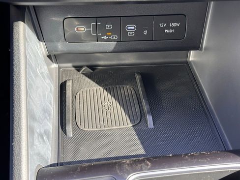 New 2026 Hyundai Sonata SEL image 32