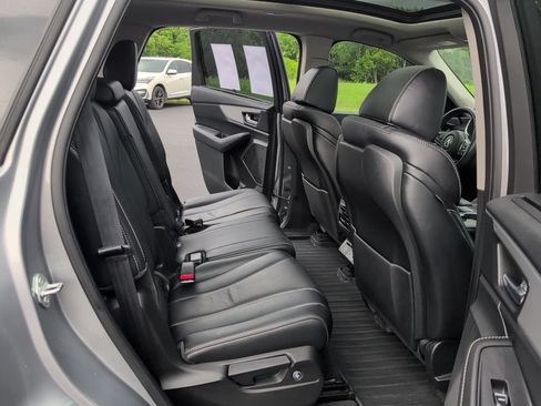 Certified 2023 Acura MDX SH-AWD w/ Technology Package image 53