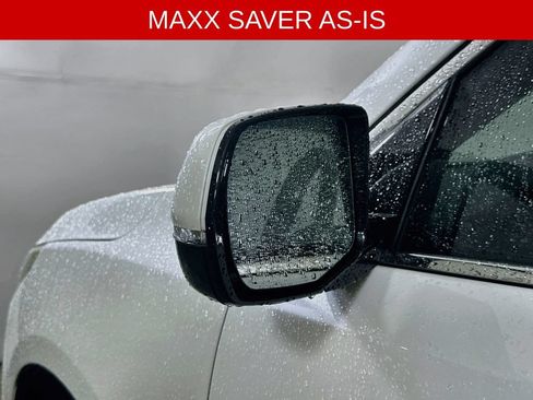 Used 2019 Acura MDX w/ Advance Package AWD/4WD image 38