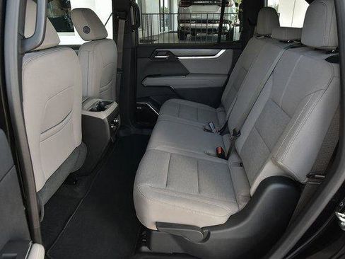 New 2026 GMC Acadia Elevation w/ Super Cruise Package FWD image 16