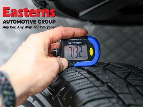 Used 2020 Toyota Tacoma SR image 26