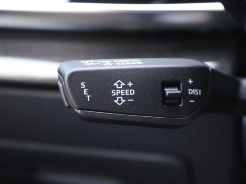 New 2025 Audi Q7 3.0T Premium Plus image 33