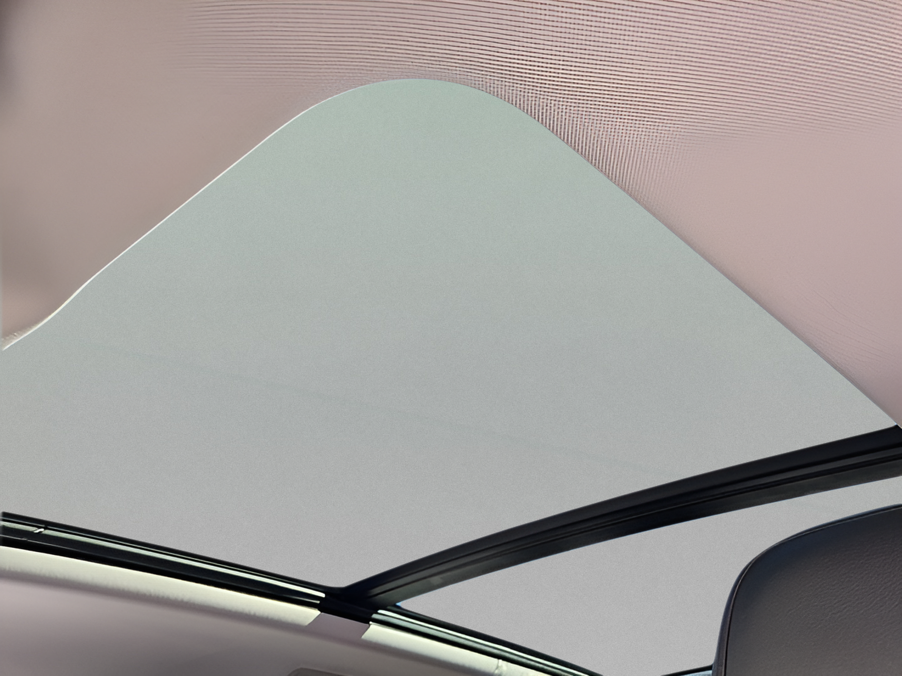 Used 2019 Volkswagen Tiguan SE w/ Panoramic Sunroof Package FWD image 17