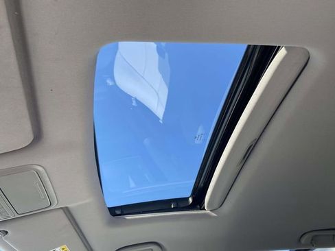 Used 2017 Honda Pilot EX-L image 14