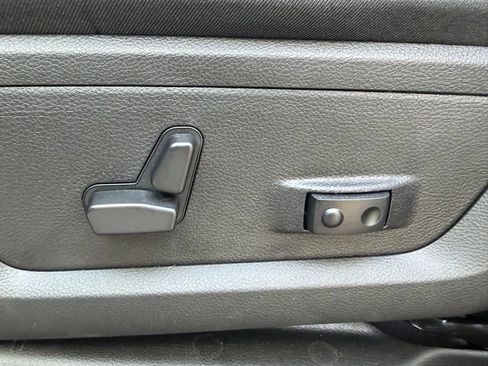 New 2026 RAM 2500 Laramie image 16