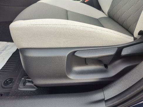 Used 2024 Toyota Corolla SE image 22