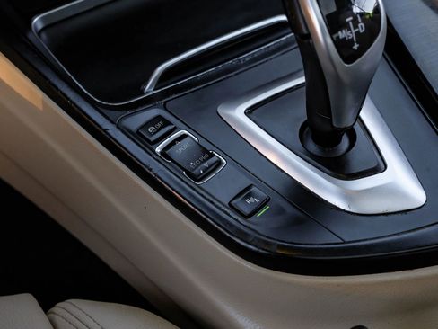 Used 2020 BMW 430i Coupe image 31