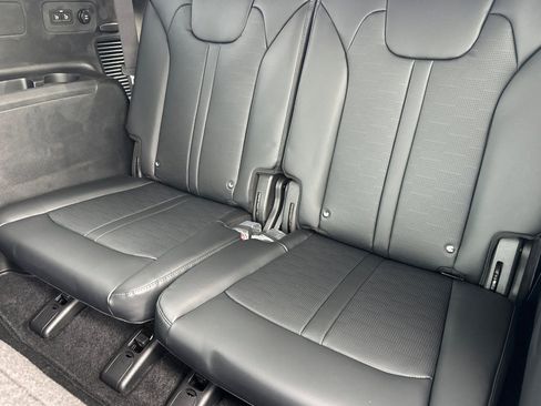 New 2026 Kia Sorento EX image 15