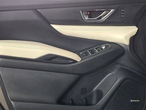 Used 2022 Subaru Ascent Limited w/ Technology Package image 16