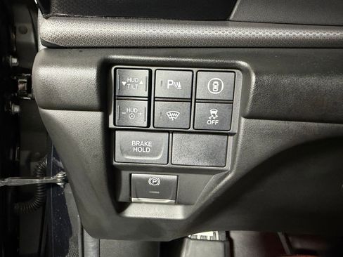 Used 2024 Acura RDX A-Spec AWD/4WD image 15