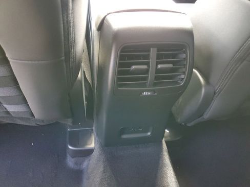 New 2026 Ford Bronco Sport Big Bend image 28