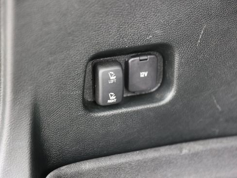 Certified 2022 Ford Edge SEL w/ Convenience Package image 14