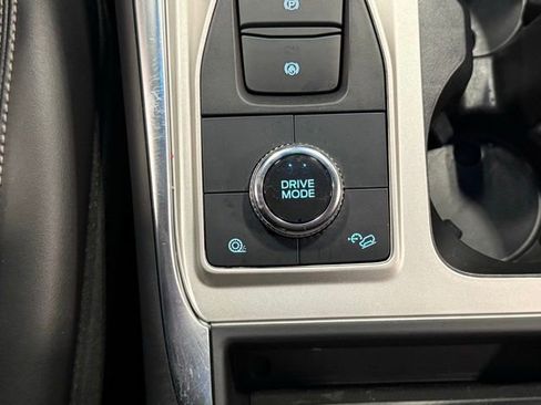 Certified 2023 Ford Explorer XLT w/ Equipment Group 202A image 31