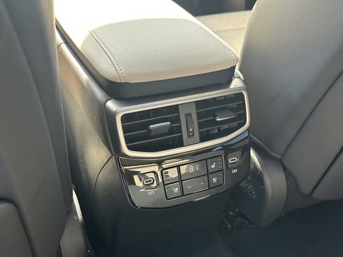 Used 2024 Lexus RX 350 FWD w/ Convenience Package image 26