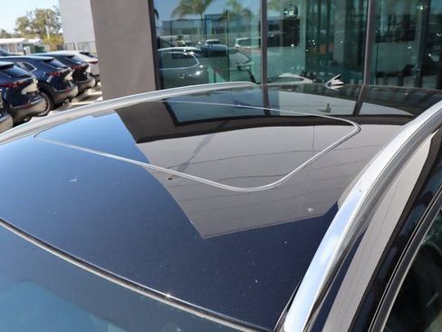 Used 2023 MAZDA CX-30 AWD 2.5 S w/ Premium Package image 19