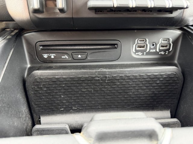 Used 2019 RAM 1500 Big Horn AWD/4WD image 27