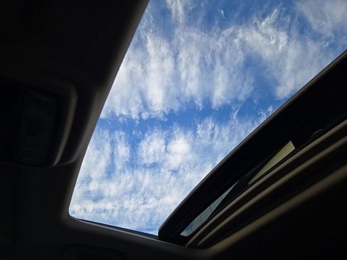 Used 2024 Toyota 4Runner Limited image 46