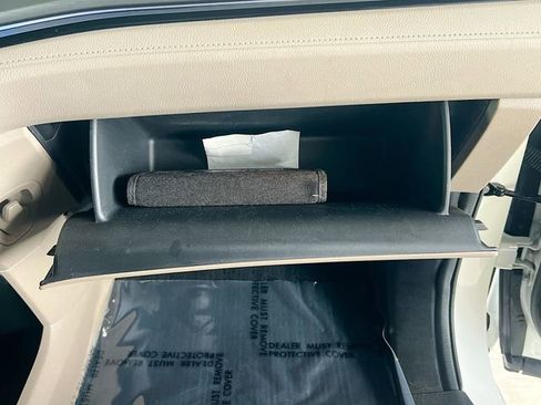 Certified 2024 Honda Odyssey Touring image 31