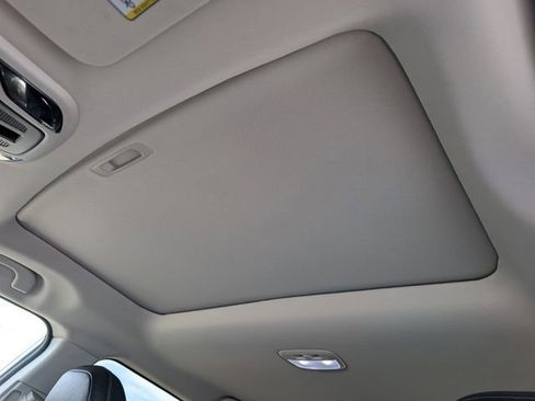 Certified 2025 Subaru Outback Onyx Edition w/ Popular Package #2 image 16