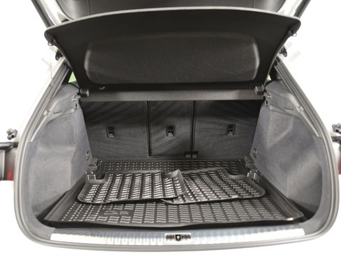 Used 2023 Audi Q3 2.0T Premium Plus image 24