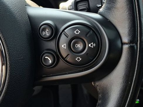 Used 2018 MINI Cooper S FWD image 20