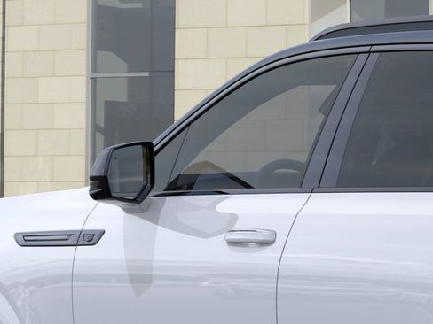 New 2026 Cadillac Escalade IQ Sport 2 image 12