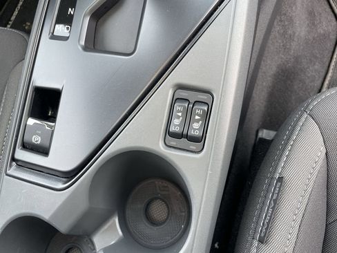 Certified 2026 Subaru Crosstrek 2.0i Premium AWD/4WD image 28