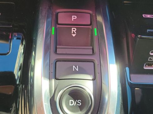 Certified 2022 Acura MDX Type S image 33