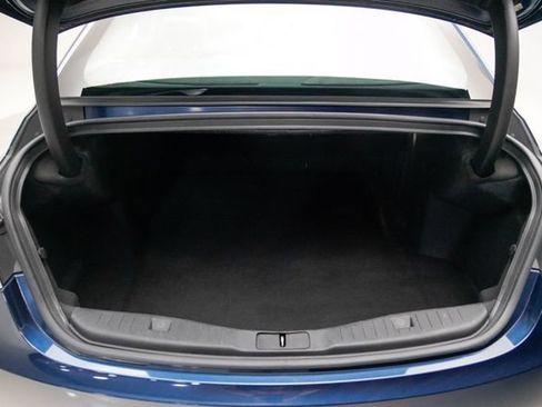 Used 2017 Lincoln MKZ Select w/ Technology Package FWD image 17