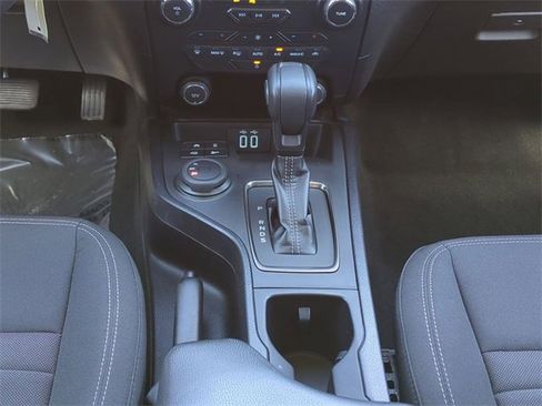 Used 2021 Ford Ranger XL w/ Equipment Group 101A High image 19